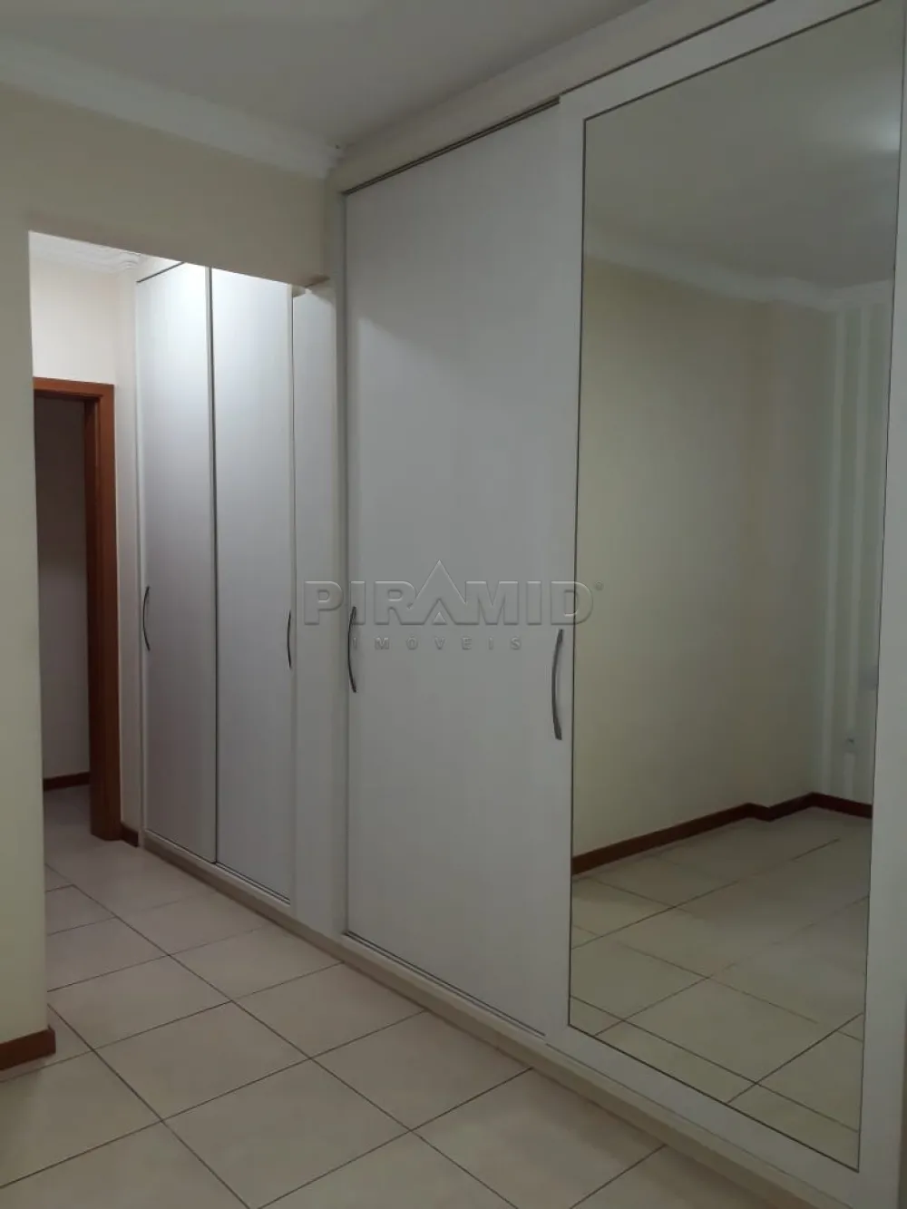 Alugar Apartamento / Padr&atilde;o em Ribeir&atilde;o Preto R$ 3.500,00 - Foto 7