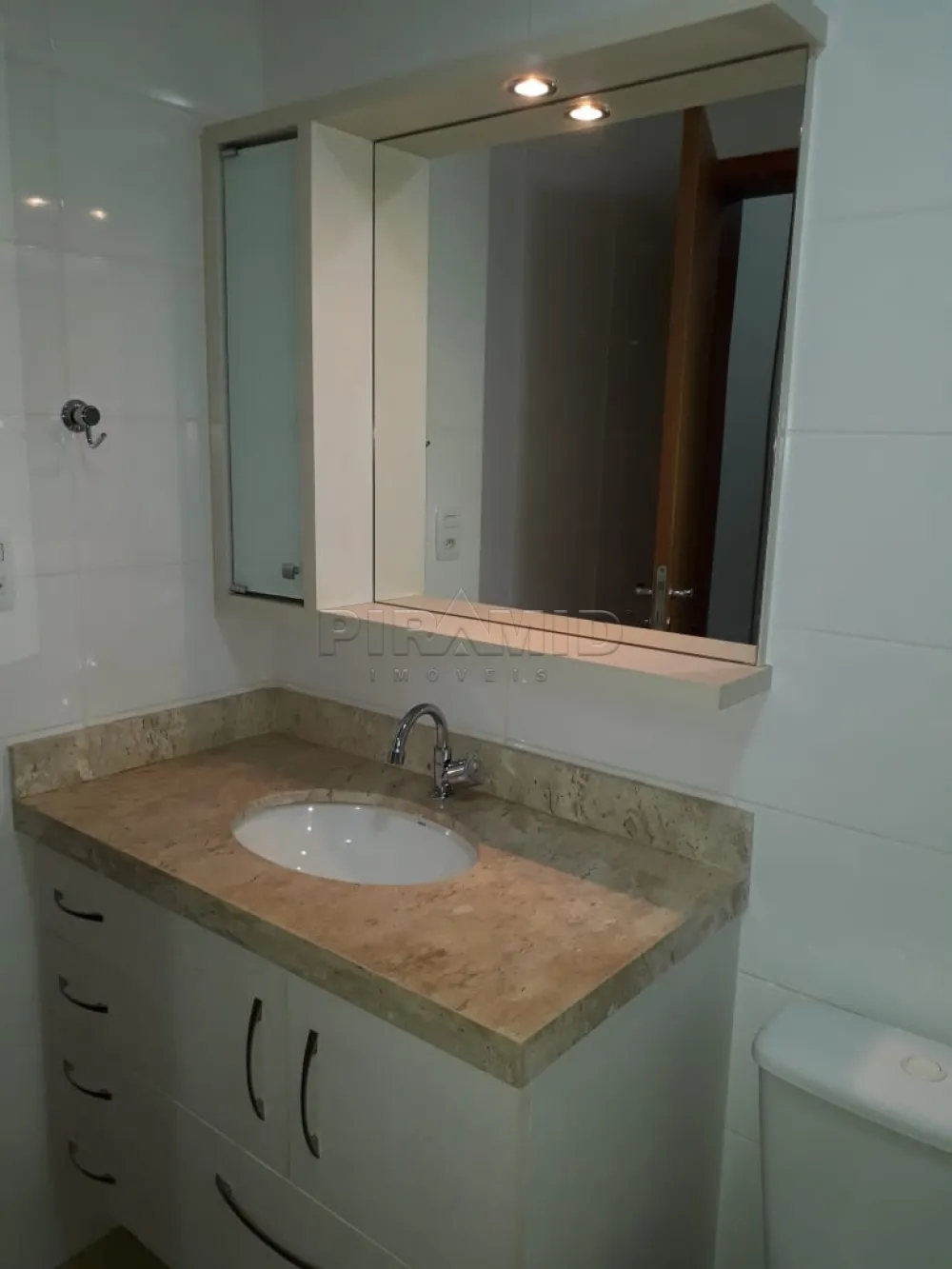 Alugar Apartamento / Padr&atilde;o em Ribeir&atilde;o Preto R$ 3.500,00 - Foto 13