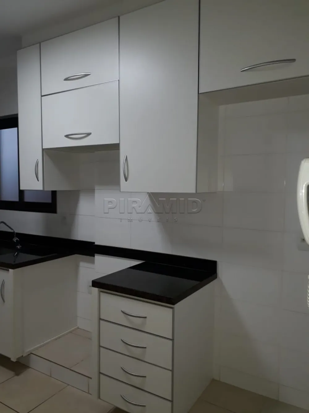Alugar Apartamento / Padr&atilde;o em Ribeir&atilde;o Preto R$ 3.500,00 - Foto 16