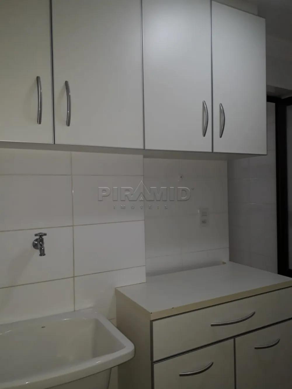 Alugar Apartamento / Padr&atilde;o em Ribeir&atilde;o Preto R$ 3.500,00 - Foto 18