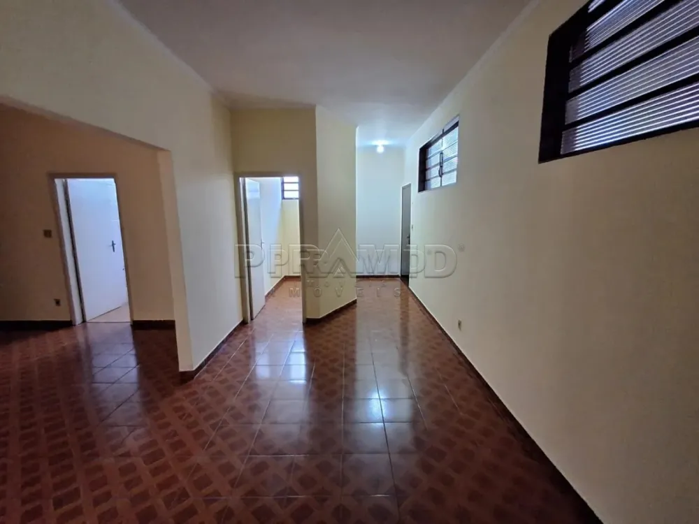 Alugar Casa / Padr&atilde;o em Ribeir&atilde;o Preto R$ 1.800,00 - Foto 5