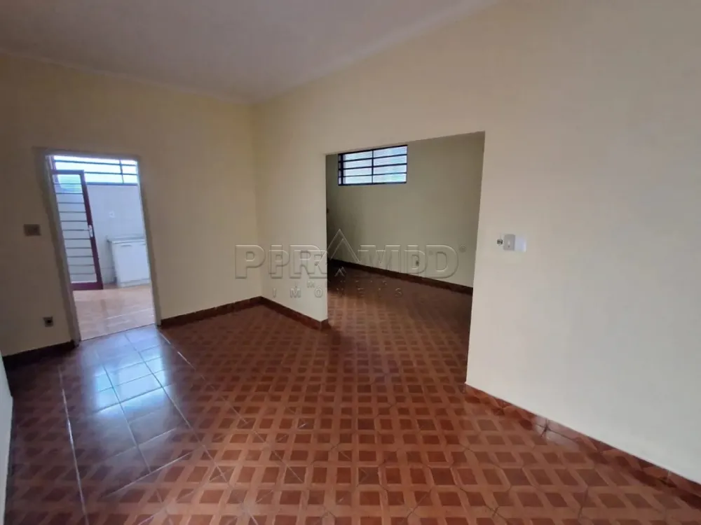 Alugar Casa / Padr&atilde;o em Ribeir&atilde;o Preto R$ 1.800,00 - Foto 8