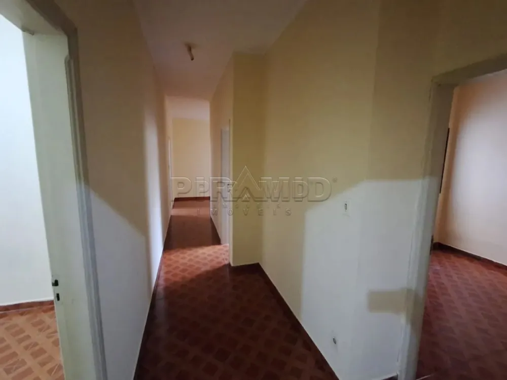 Alugar Casa / Padr&atilde;o em Ribeir&atilde;o Preto R$ 1.800,00 - Foto 10