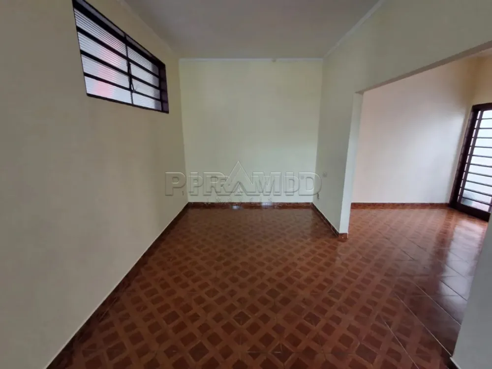 Alugar Casa / Padr&atilde;o em Ribeir&atilde;o Preto R$ 1.800,00 - Foto 15