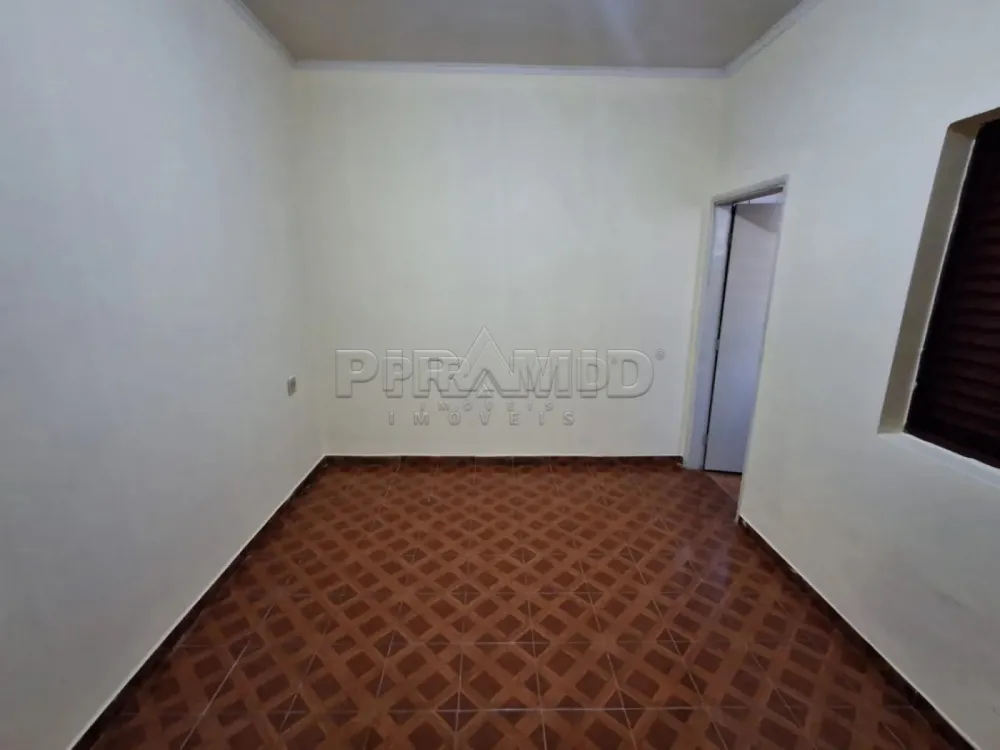 Alugar Casa / Padr&atilde;o em Ribeir&atilde;o Preto R$ 1.800,00 - Foto 17