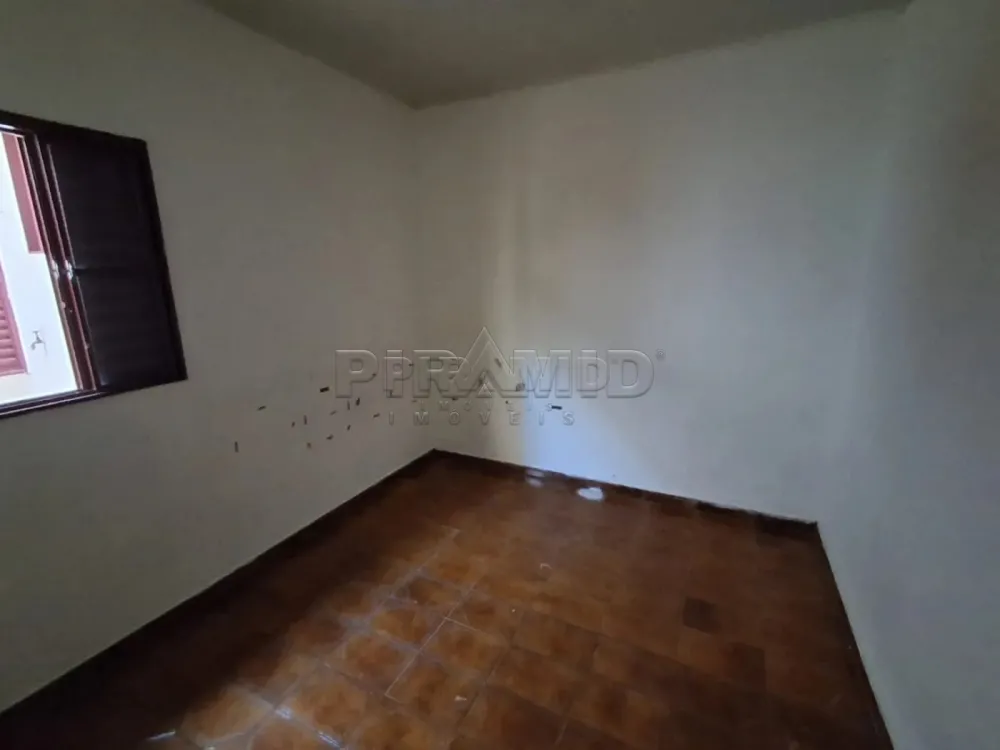 Alugar Casa / Padr&atilde;o em Ribeir&atilde;o Preto R$ 1.800,00 - Foto 21