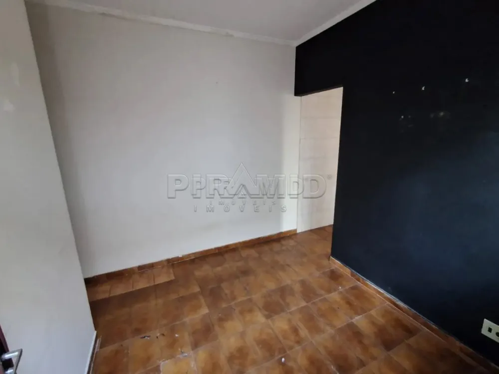 Alugar Casa / Padr&atilde;o em Ribeir&atilde;o Preto R$ 1.800,00 - Foto 25