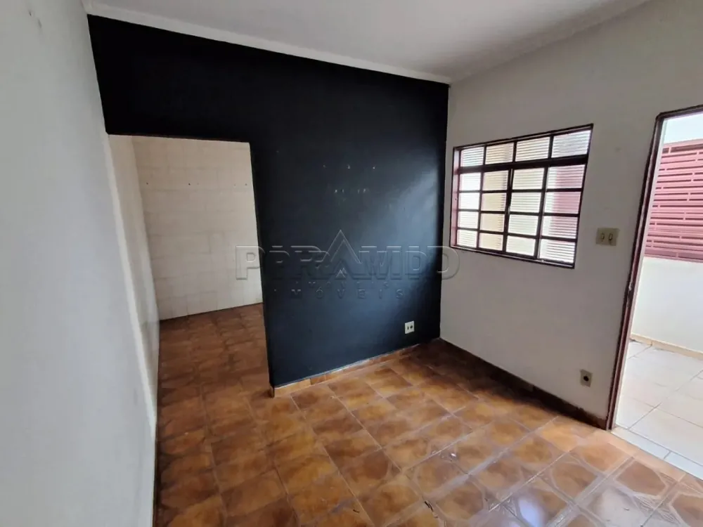 Alugar Casa / Padr&atilde;o em Ribeir&atilde;o Preto R$ 1.800,00 - Foto 27