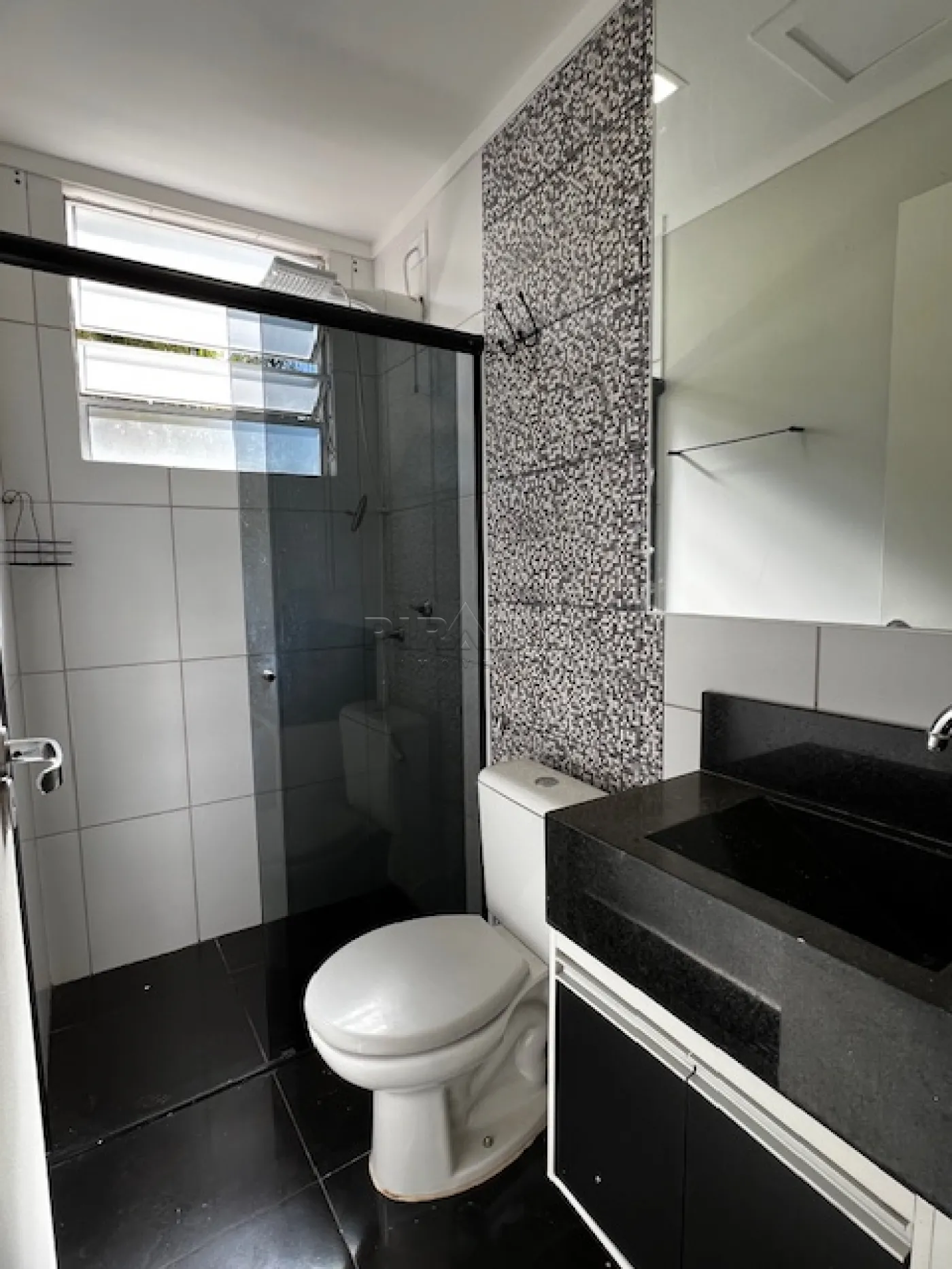 Alugar Apartamento / Padr&atilde;o em Ribeir&atilde;o Preto R$ 1.450,00 - Foto 7