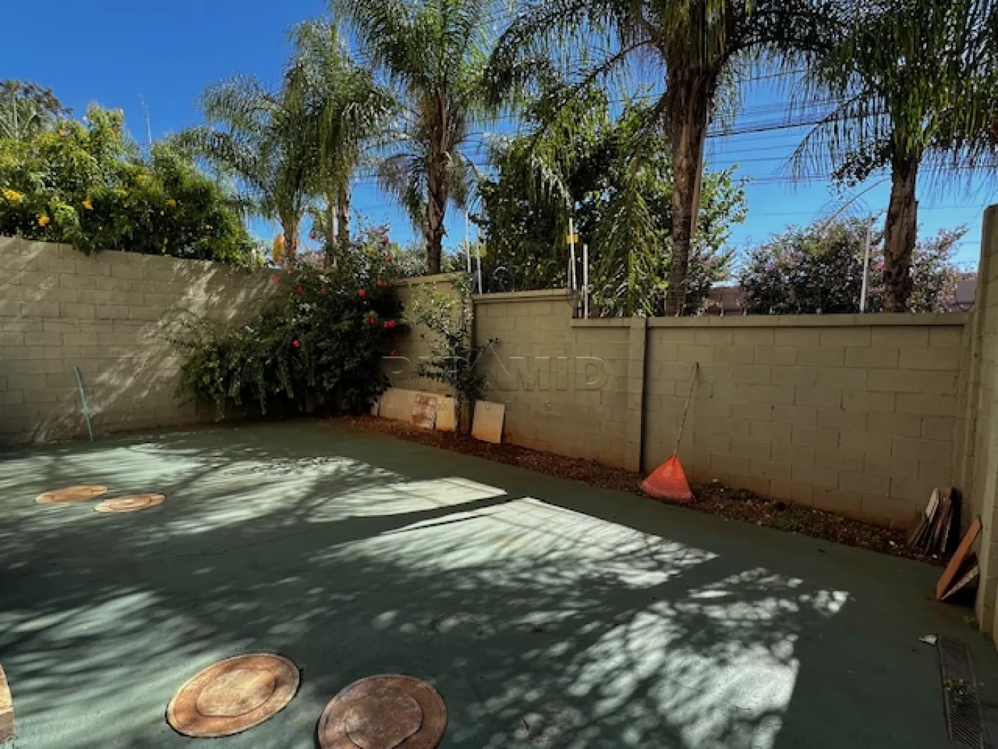 Alugar Apartamento / Padr&atilde;o em Ribeir&atilde;o Preto R$ 1.450,00 - Foto 16