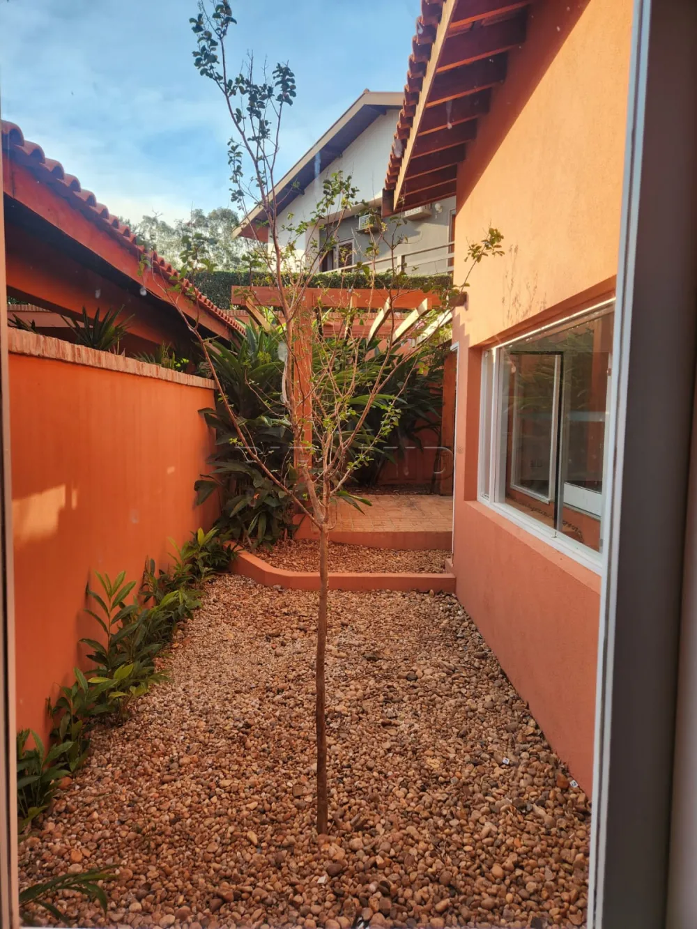 Alugar Casa / Condom&iacute;nio em Bonfim Paulista R$ 15.000,00 - Foto 5