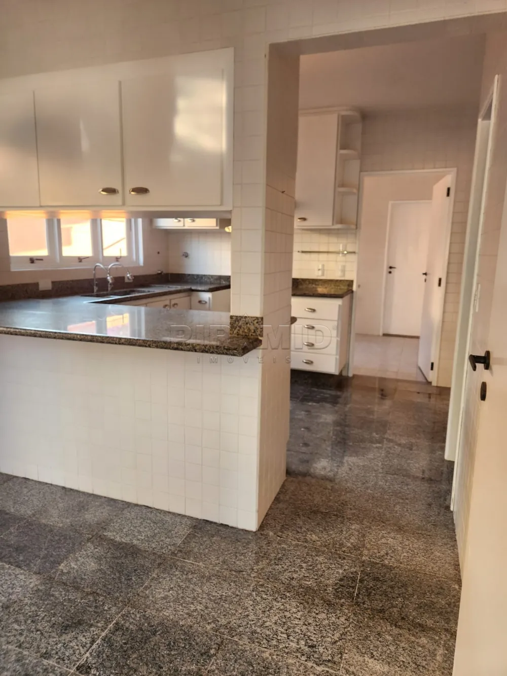 Alugar Casa / Condom&iacute;nio em Bonfim Paulista R$ 15.000,00 - Foto 37