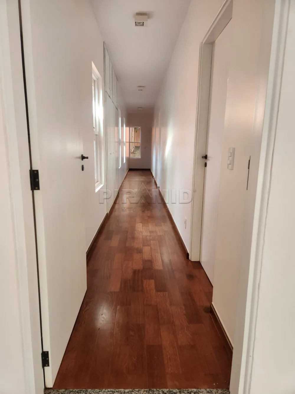 Alugar Casa / Condom&iacute;nio em Bonfim Paulista R$ 15.000,00 - Foto 6