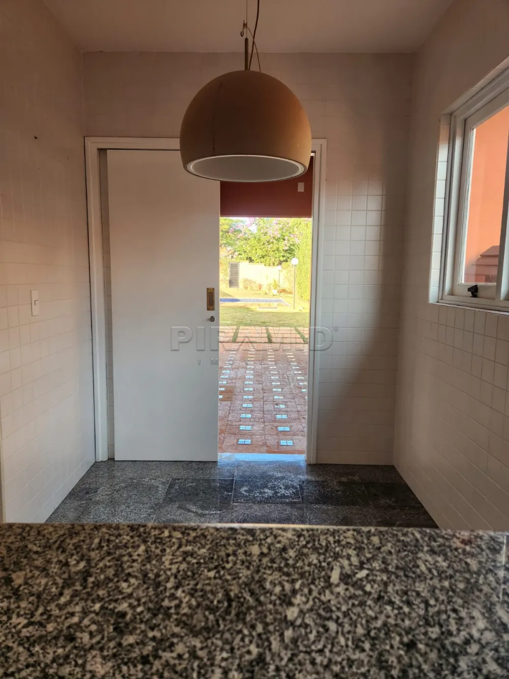 Alugar Casa / Condom&iacute;nio em Bonfim Paulista R$ 15.000,00 - Foto 40