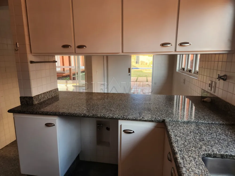 Alugar Casa / Condom&iacute;nio em Bonfim Paulista R$ 15.000,00 - Foto 39