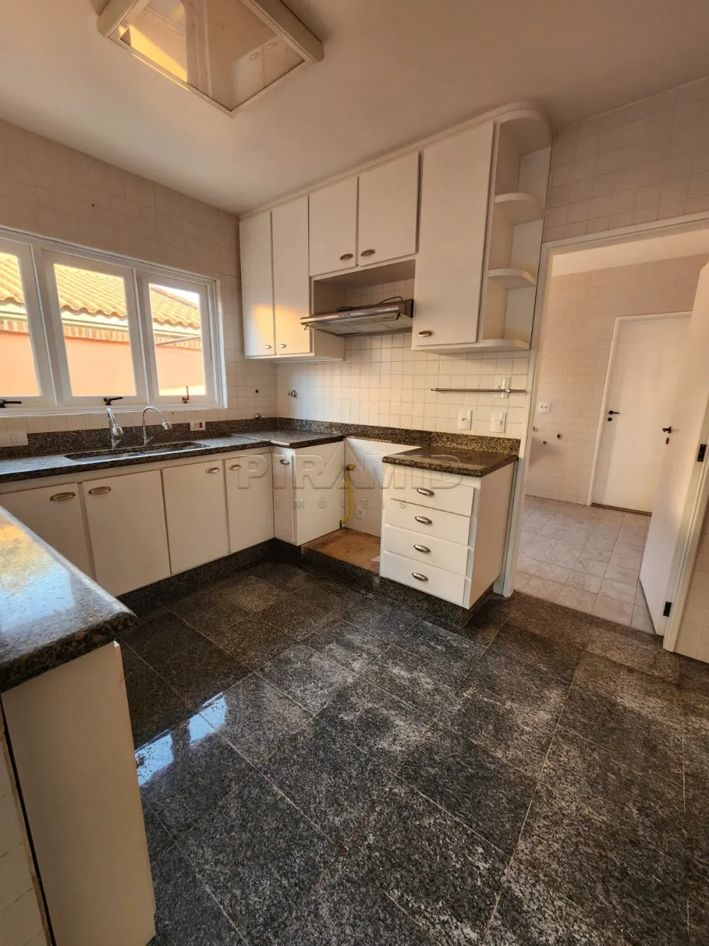 Alugar Casa / Condom&iacute;nio em Bonfim Paulista R$ 15.000,00 - Foto 38