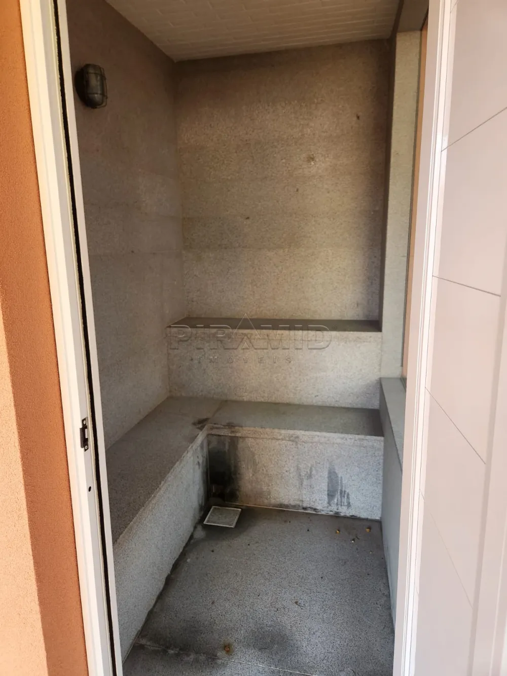 Alugar Casa / Condom&iacute;nio em Bonfim Paulista R$ 15.000,00 - Foto 47