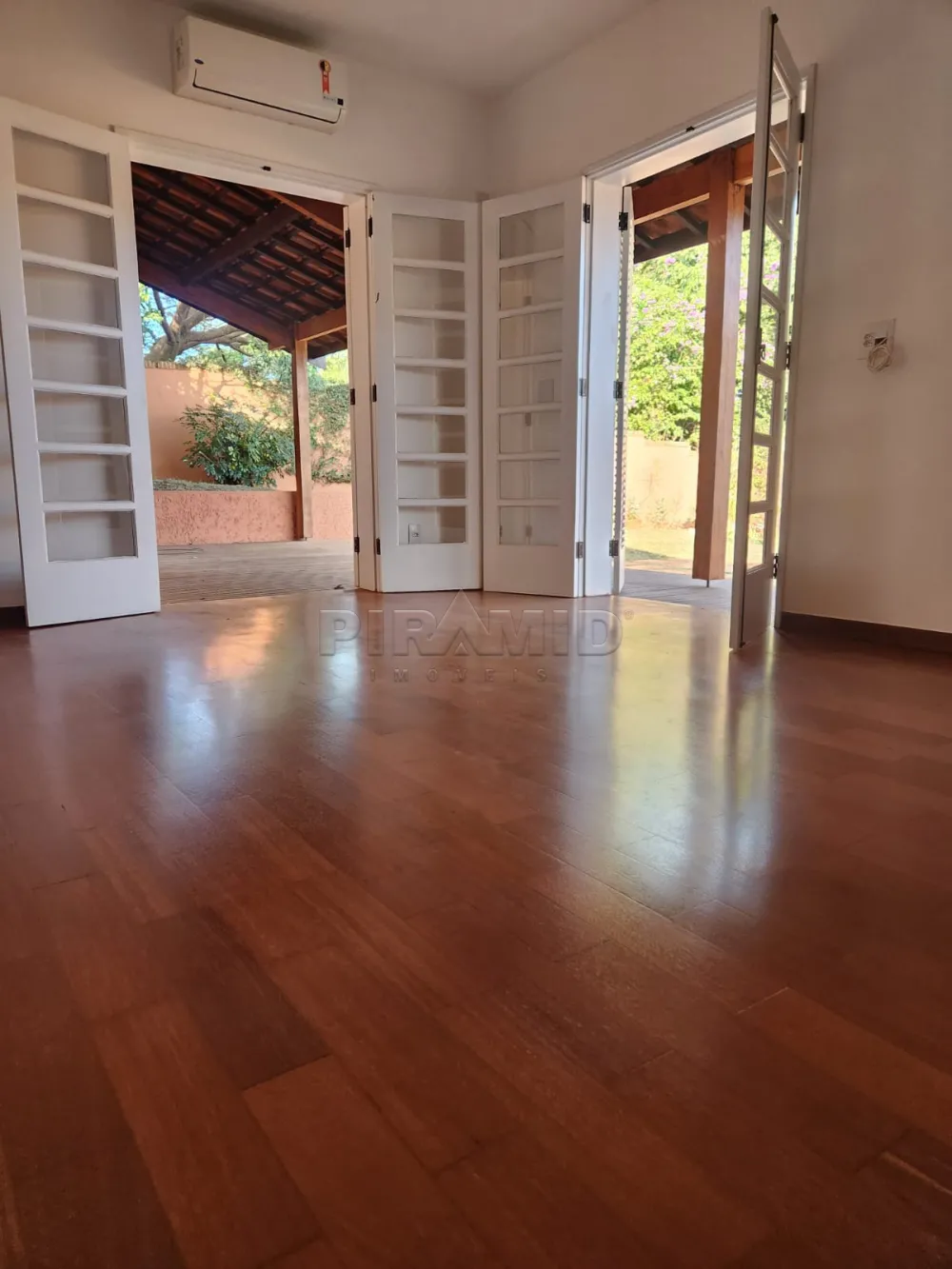 Alugar Casa / Condom&iacute;nio em Bonfim Paulista R$ 15.000,00 - Foto 11