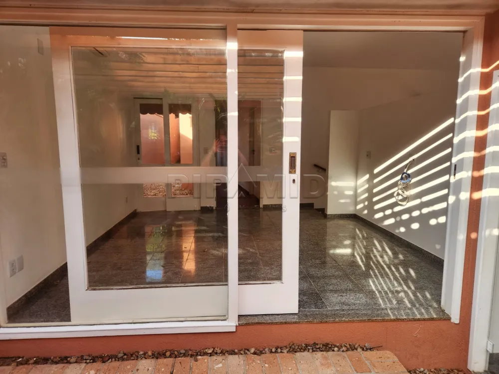 Alugar Casa / Condom&iacute;nio em Bonfim Paulista R$ 15.000,00 - Foto 48