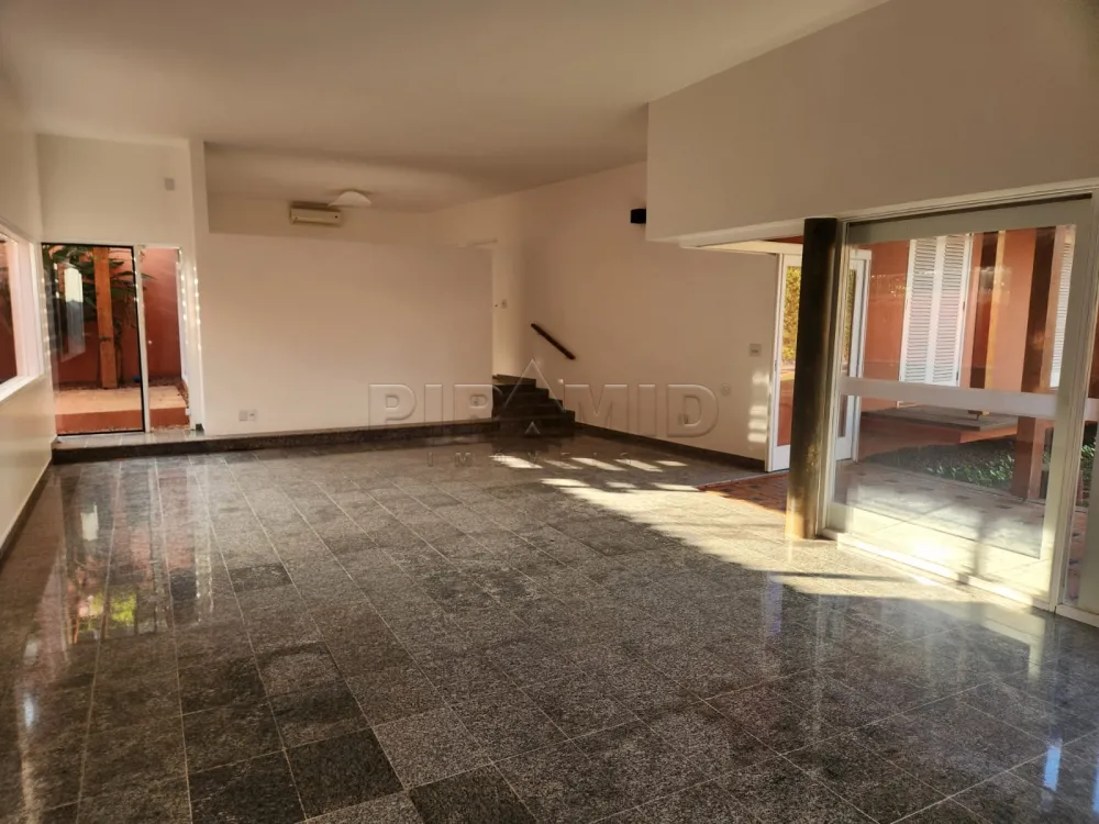 Alugar Casa / Condom&iacute;nio em Bonfim Paulista R$ 15.000,00 - Foto 49