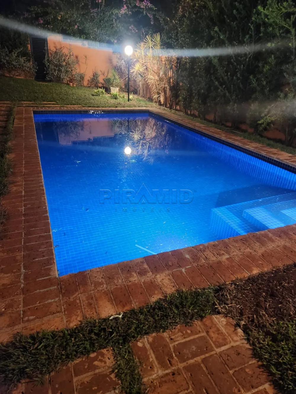 Alugar Casa / Condom&iacute;nio em Bonfim Paulista R$ 15.000,00 - Foto 56