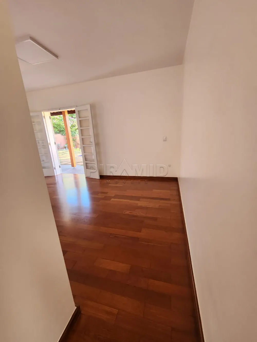 Alugar Casa / Condom&iacute;nio em Bonfim Paulista R$ 15.000,00 - Foto 8