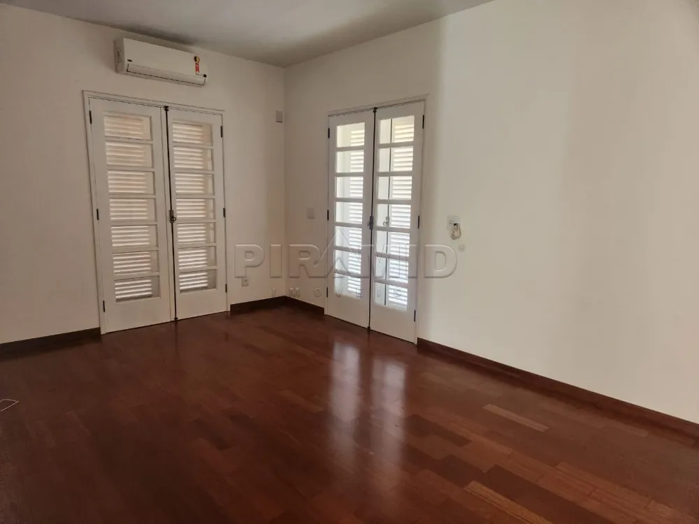 Alugar Casa / Condom&iacute;nio em Bonfim Paulista R$ 15.000,00 - Foto 9