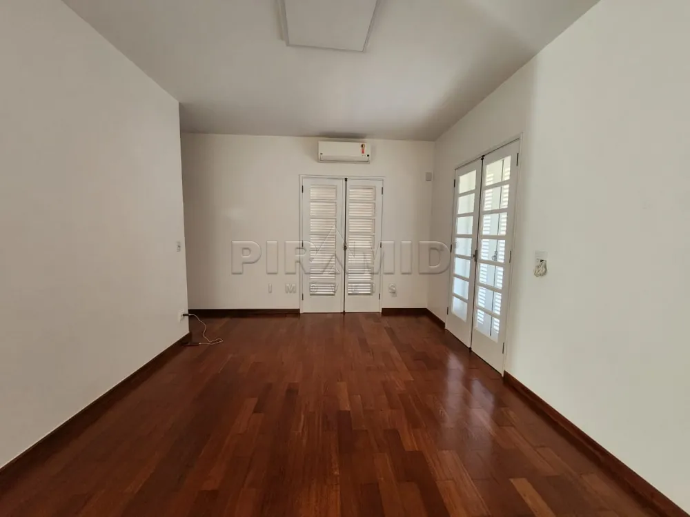 Alugar Casa / Condom&iacute;nio em Bonfim Paulista R$ 15.000,00 - Foto 10