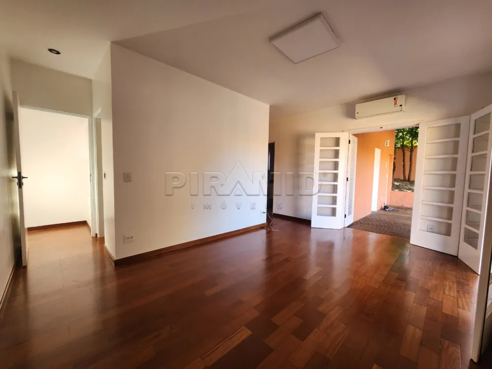 Alugar Casa / Condom&iacute;nio em Bonfim Paulista R$ 15.000,00 - Foto 12