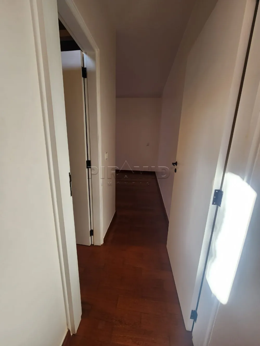 Alugar Casa / Condom&iacute;nio em Bonfim Paulista R$ 15.000,00 - Foto 13