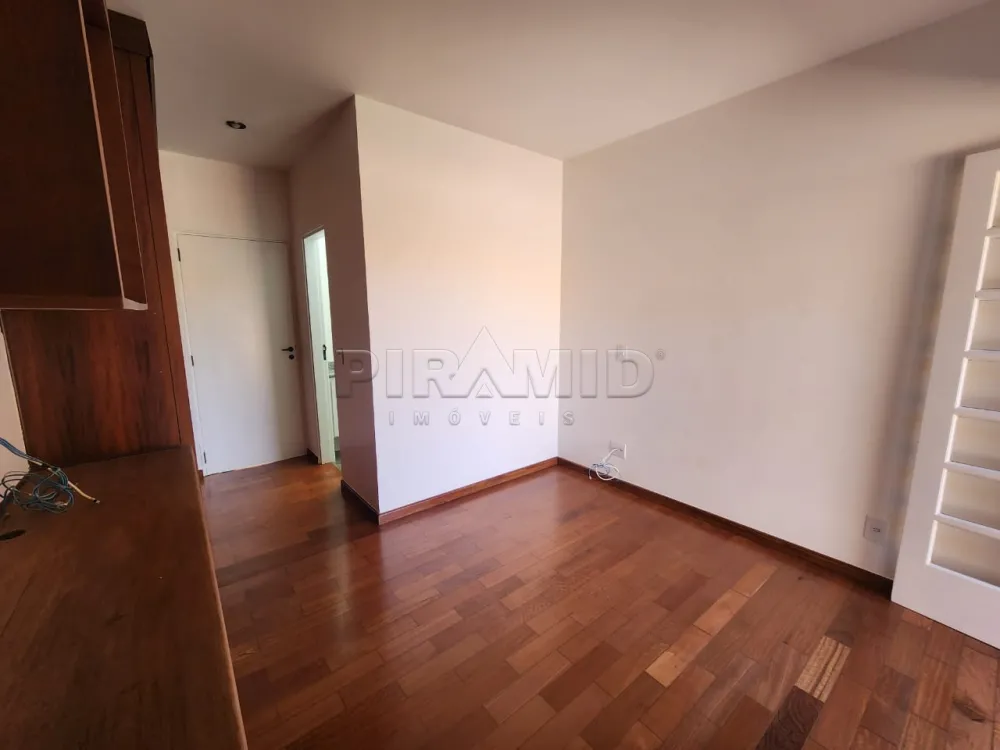 Alugar Casa / Condom&iacute;nio em Bonfim Paulista R$ 15.000,00 - Foto 17