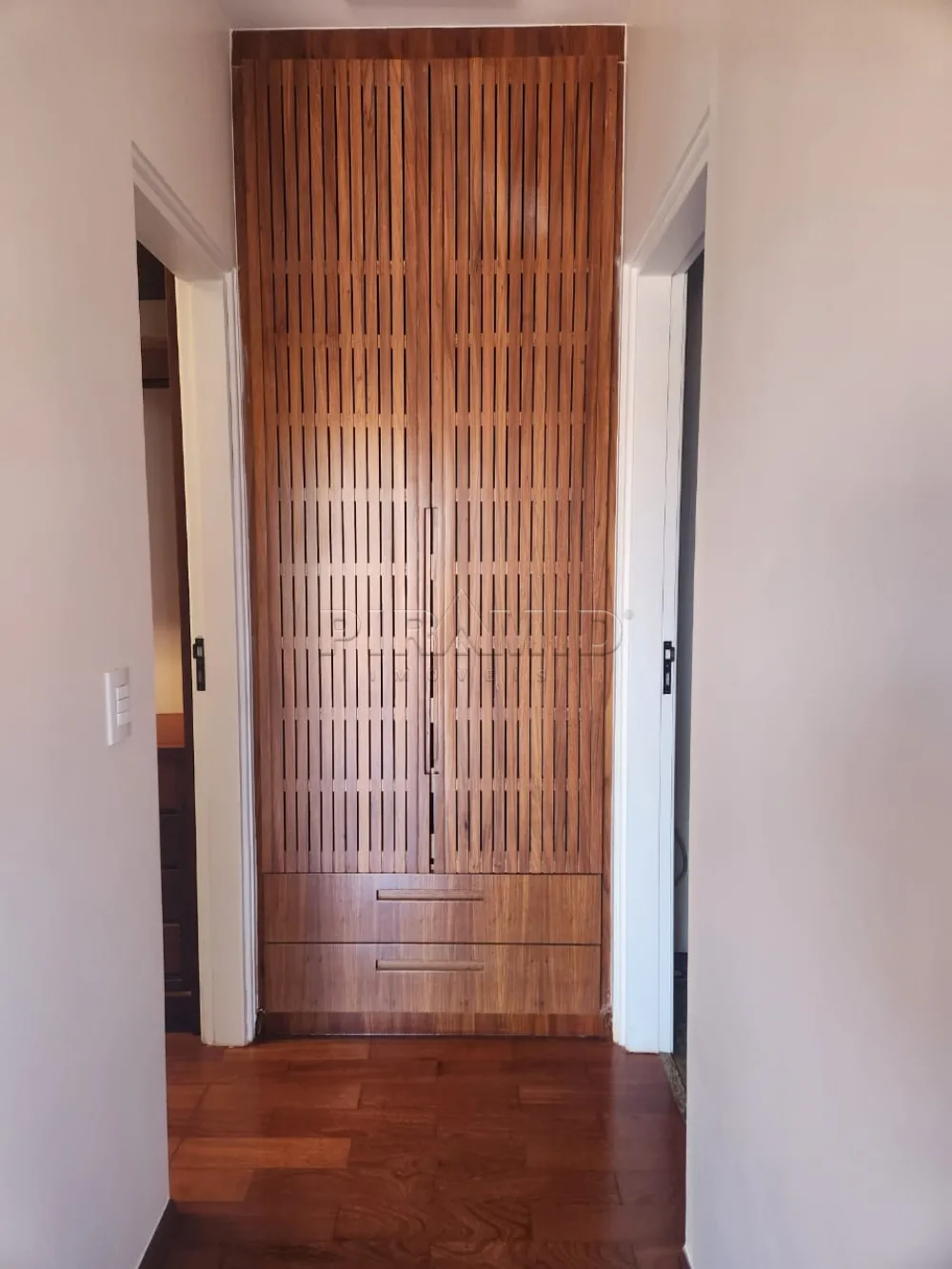 Alugar Casa / Condom&iacute;nio em Bonfim Paulista R$ 15.000,00 - Foto 18