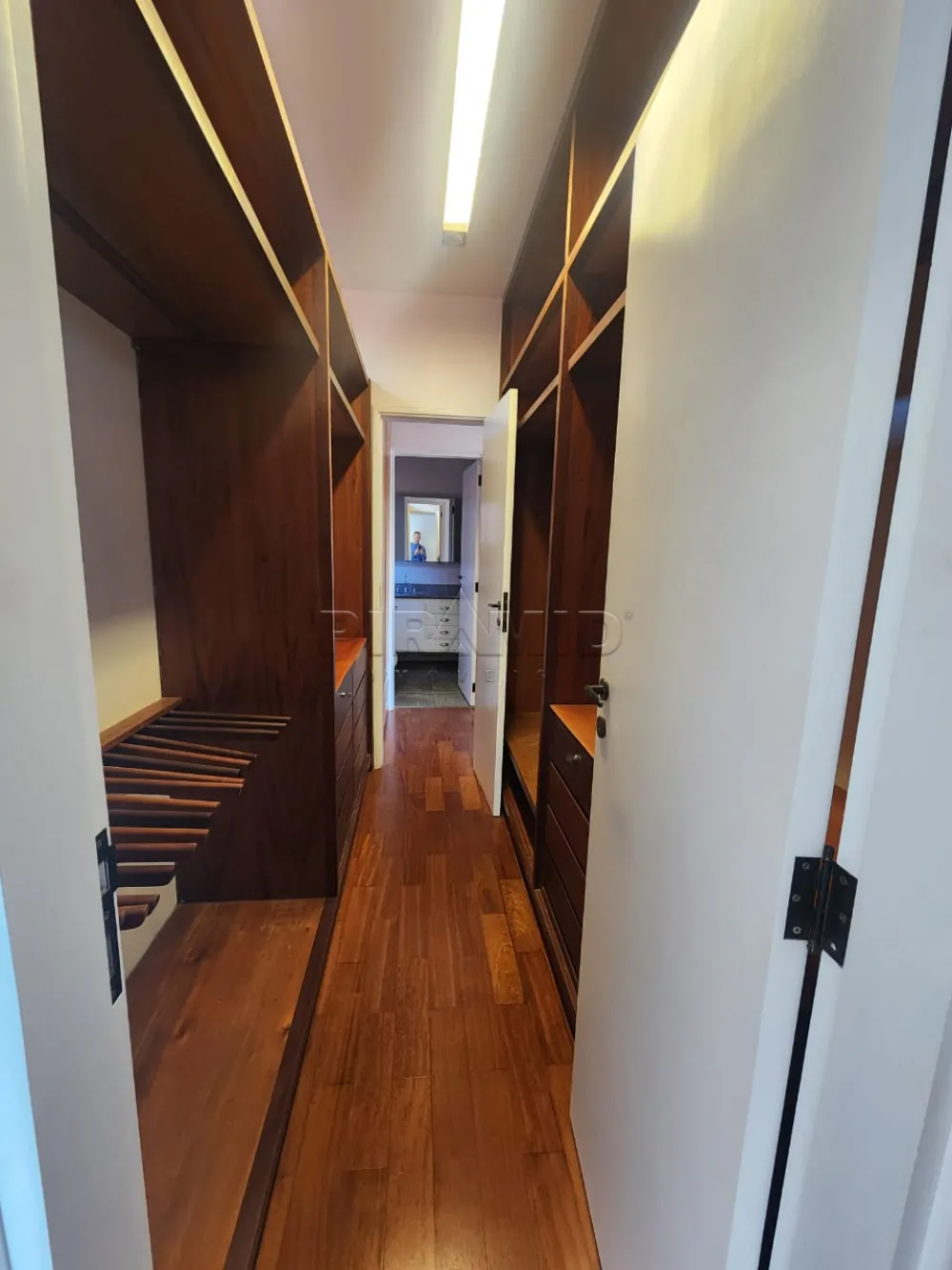 Alugar Casa / Condom&iacute;nio em Bonfim Paulista R$ 15.000,00 - Foto 21