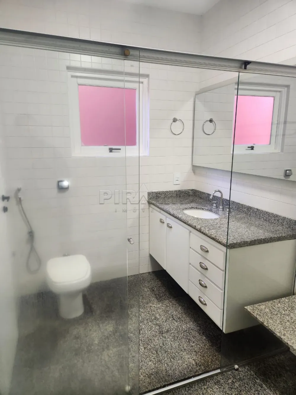 Alugar Casa / Condom&iacute;nio em Bonfim Paulista R$ 15.000,00 - Foto 24