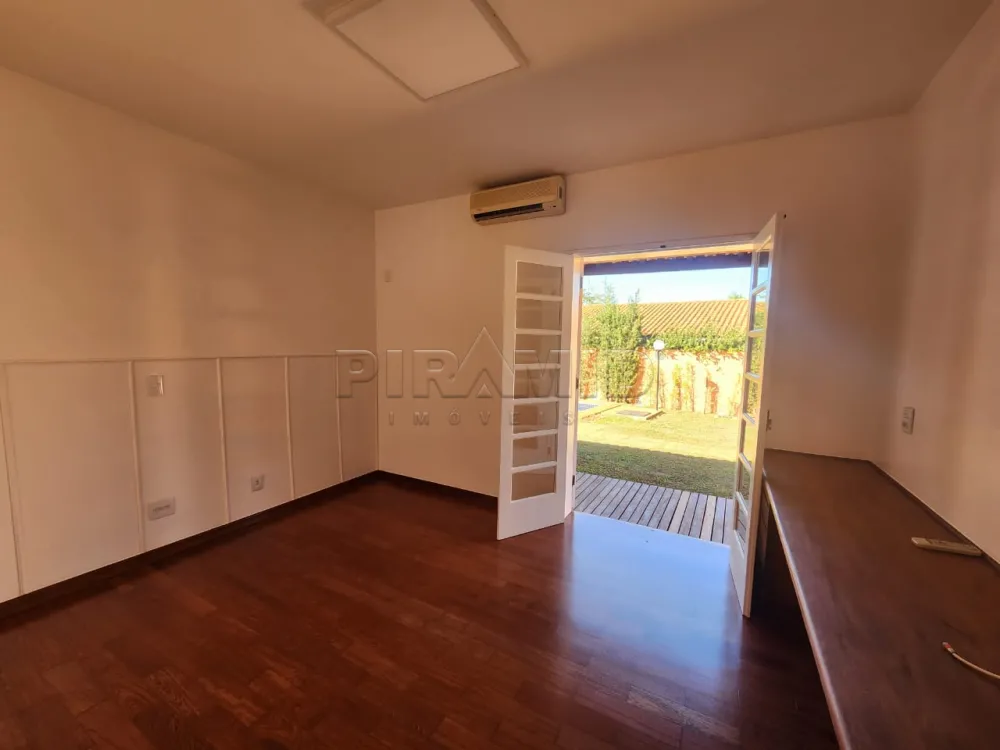 Alugar Casa / Condom&iacute;nio em Bonfim Paulista R$ 15.000,00 - Foto 25