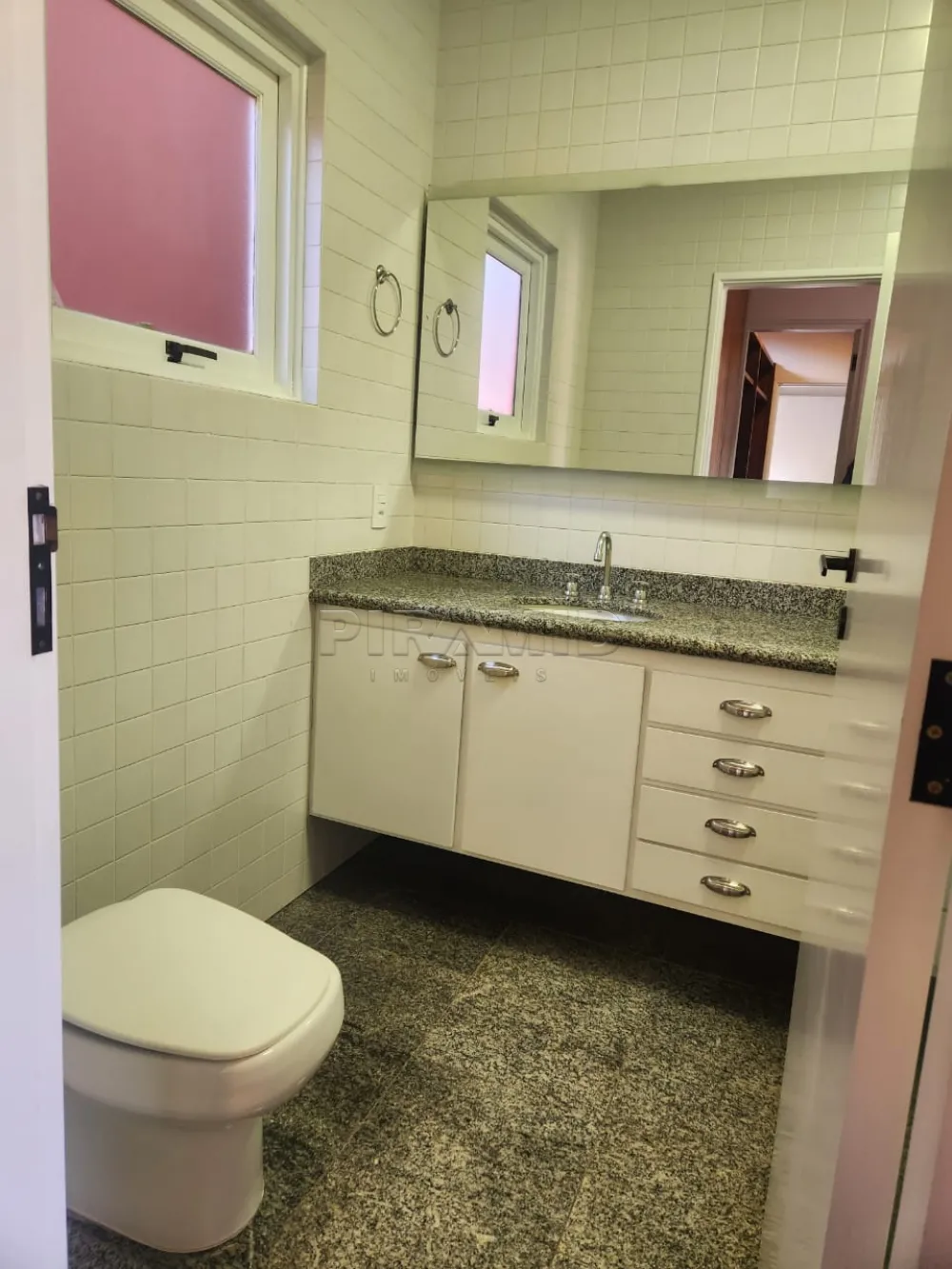 Alugar Casa / Condom&iacute;nio em Bonfim Paulista R$ 15.000,00 - Foto 26