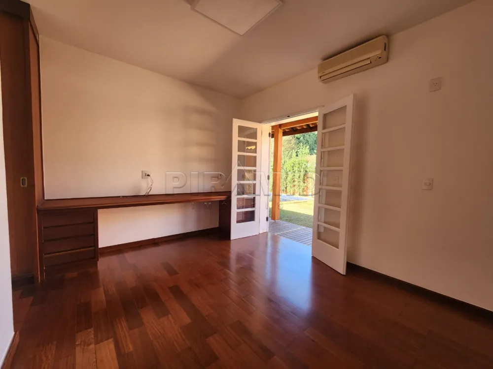 Alugar Casa / Condom&iacute;nio em Bonfim Paulista R$ 15.000,00 - Foto 29