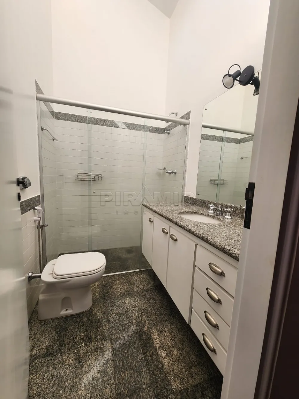 Alugar Casa / Condom&iacute;nio em Bonfim Paulista R$ 15.000,00 - Foto 30