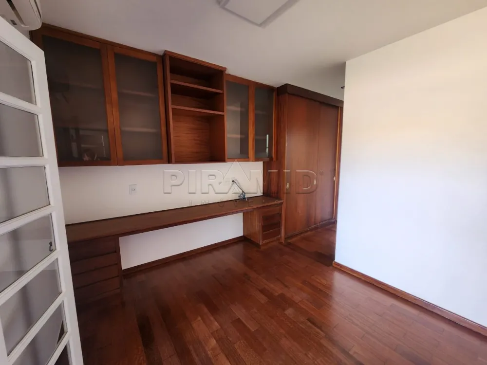 Alugar Casa / Condom&iacute;nio em Bonfim Paulista R$ 15.000,00 - Foto 31