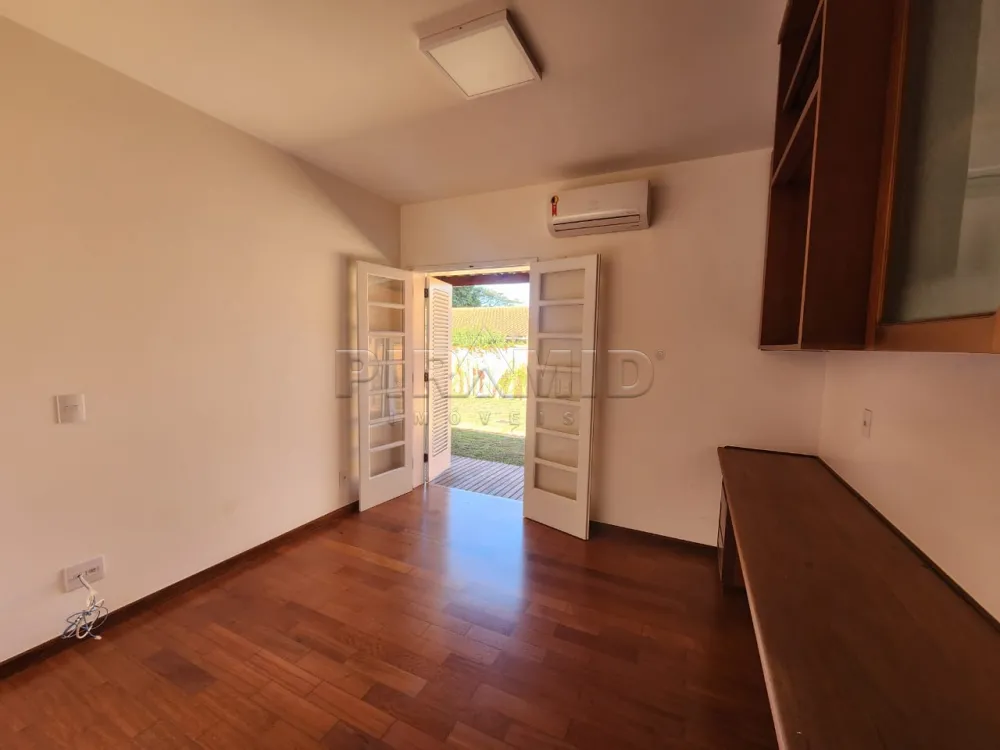 Alugar Casa / Condom&iacute;nio em Bonfim Paulista R$ 15.000,00 - Foto 32