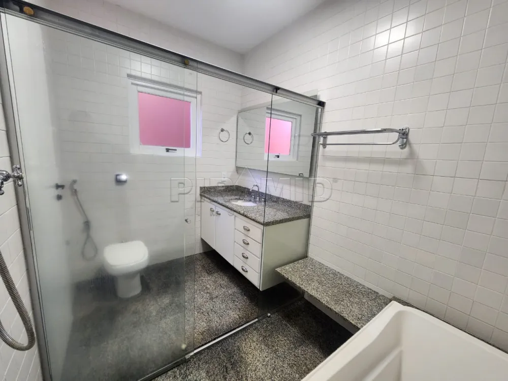 Alugar Casa / Condom&iacute;nio em Bonfim Paulista R$ 15.000,00 - Foto 33