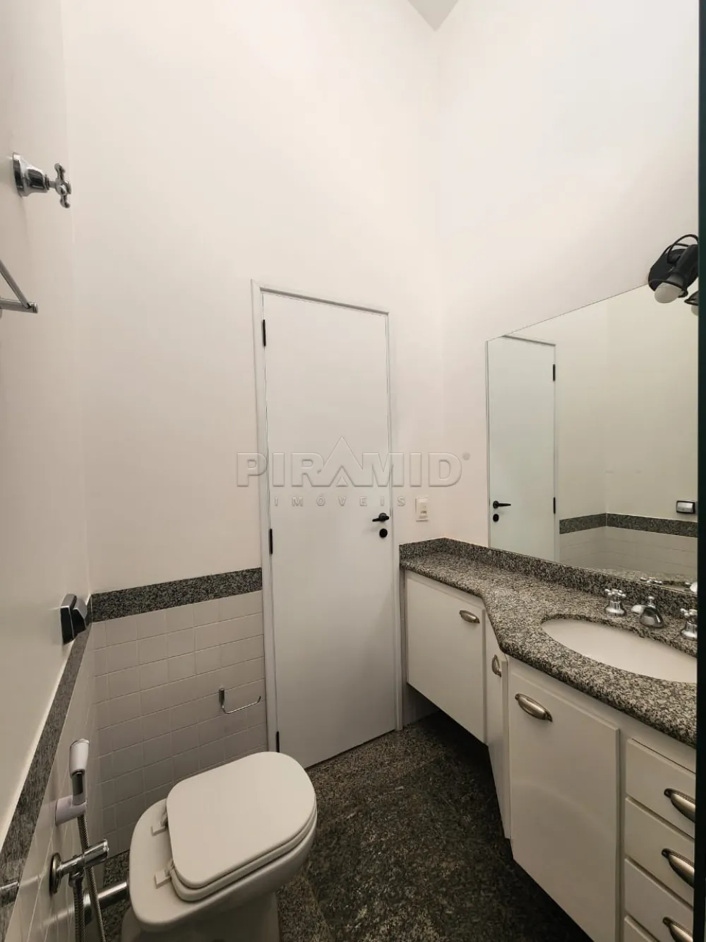 Alugar Casa / Condom&iacute;nio em Bonfim Paulista R$ 15.000,00 - Foto 35