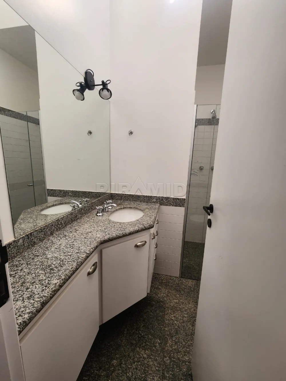 Alugar Casa / Condom&iacute;nio em Bonfim Paulista R$ 15.000,00 - Foto 36