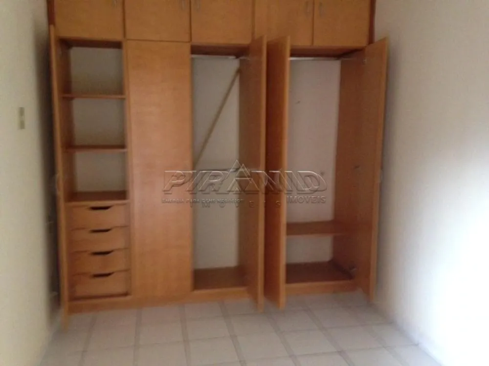 Alugar Apartamento / Padr&atilde;o em Ribeir&atilde;o Preto R$ 850,00 - Foto 6