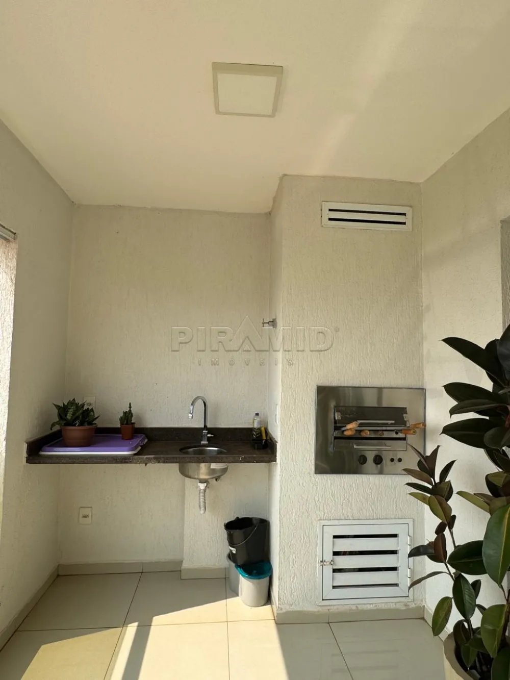 Comprar Apartamento / Padr&atilde;o em Ribeir&atilde;o Preto R$ 950.000,00 - Foto 5