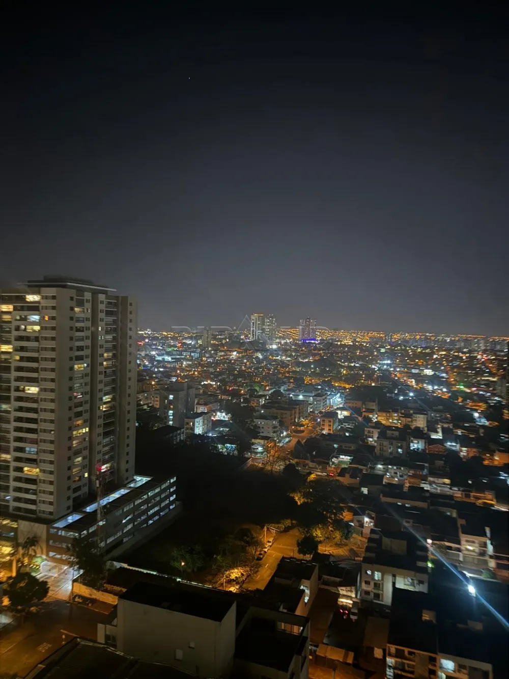 Comprar Apartamento / Padr&atilde;o em Ribeir&atilde;o Preto R$ 950.000,00 - Foto 6