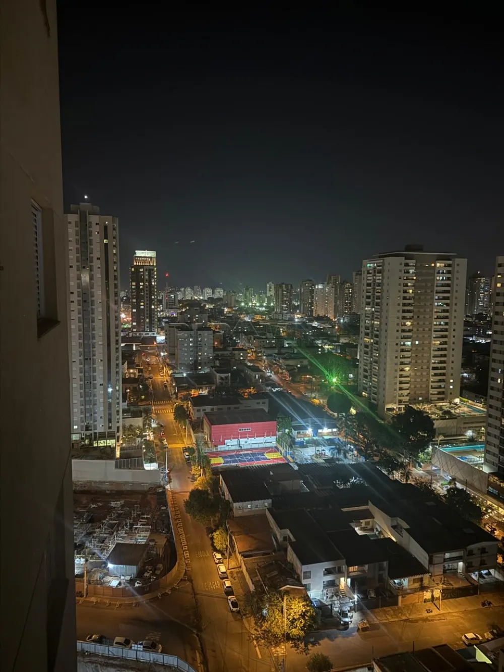 Comprar Apartamento / Padr&atilde;o em Ribeir&atilde;o Preto R$ 950.000,00 - Foto 8