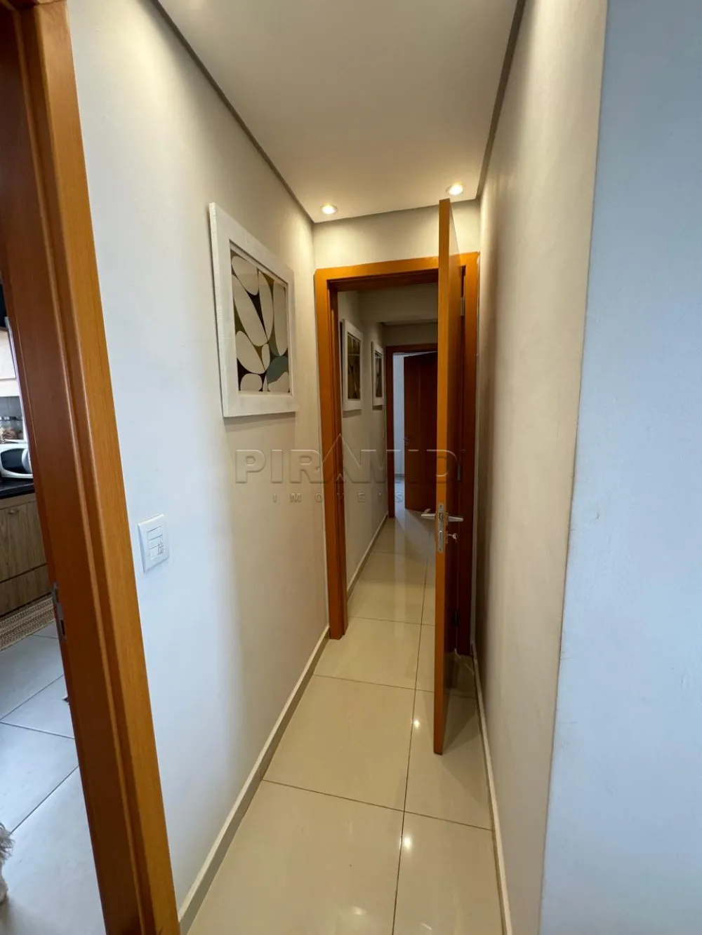 Comprar Apartamento / Padr&atilde;o em Ribeir&atilde;o Preto R$ 950.000,00 - Foto 9
