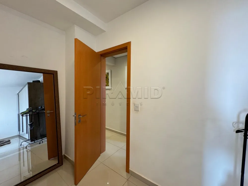 Comprar Apartamento / Padr&atilde;o em Ribeir&atilde;o Preto R$ 950.000,00 - Foto 11