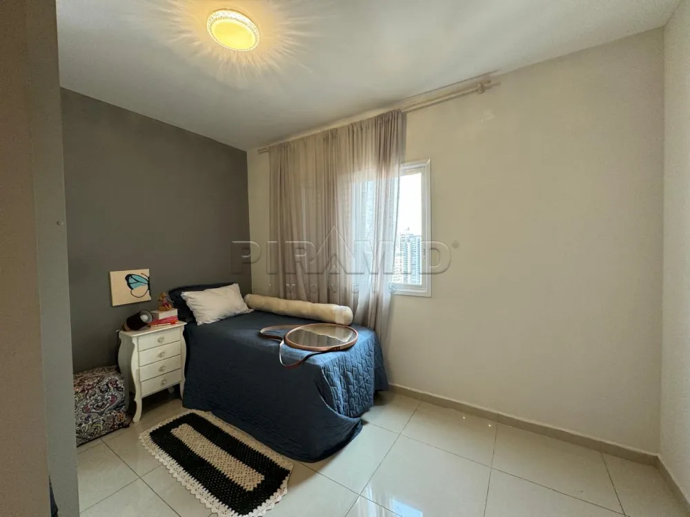 Comprar Apartamento / Padr&atilde;o em Ribeir&atilde;o Preto R$ 950.000,00 - Foto 14